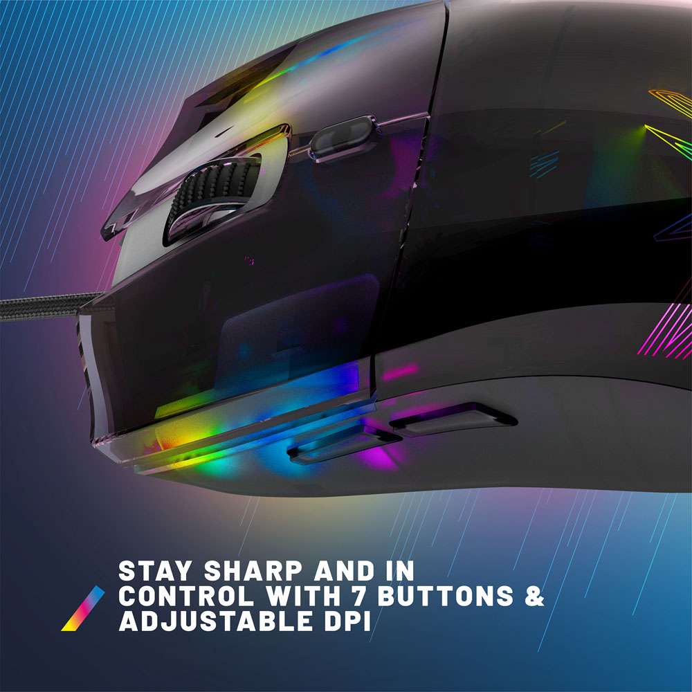 4Gamers Light-Up 3D Gaming Mouse (Hardware) - Review 5 13153605024043a49bd40bfb5c3fde8c Original https://www.mkaugaming.com/all-review-list/4gamers-light-up-3d-gaming-mouse-hardware-review/