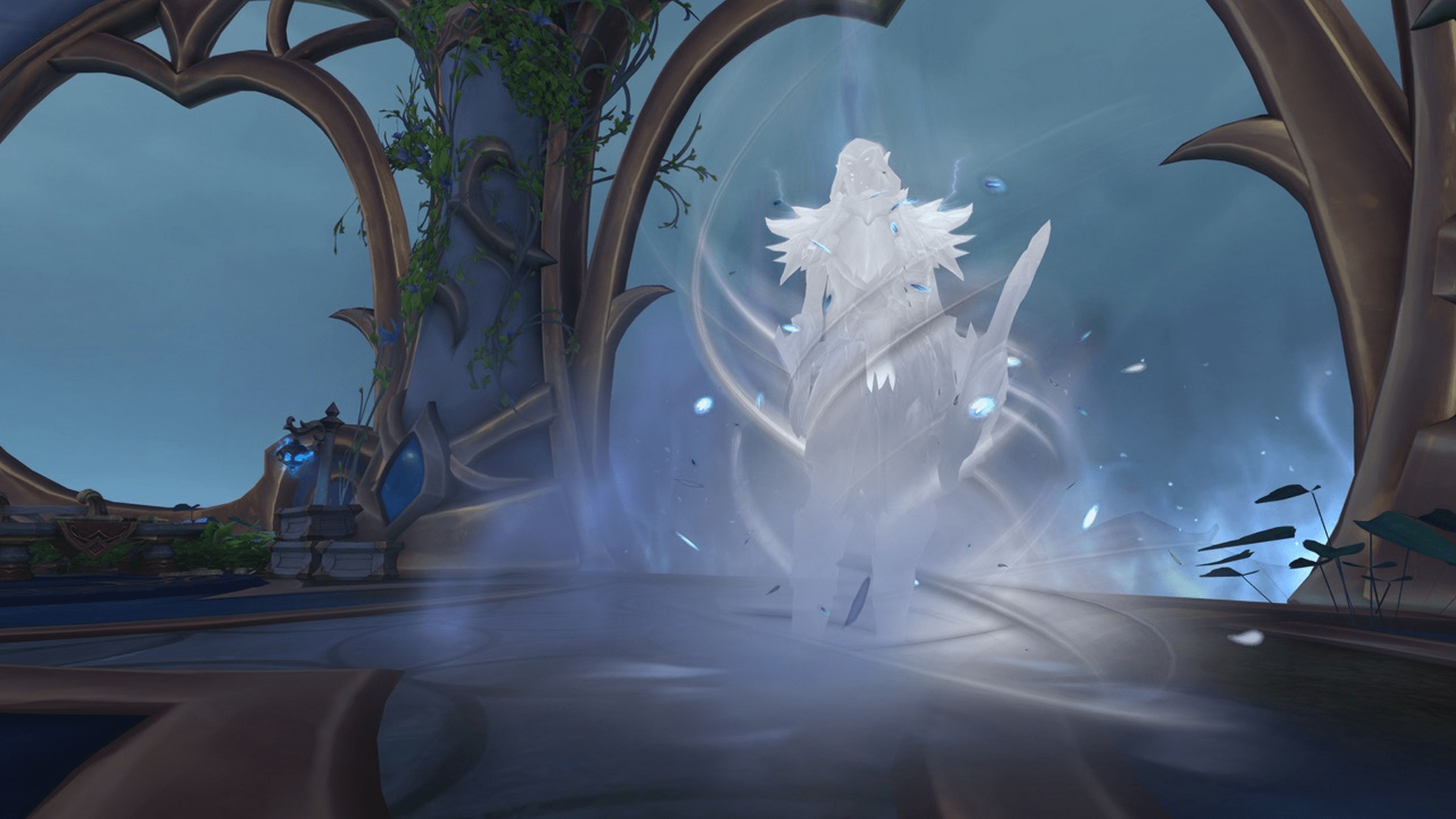 World Of Warcraft Midnight Beta Testing Is Now Live 1 2025 08 12 00006 https://www.mkaugaming.com/world-of-warcraft-midnight-beta-testing-is-now-live/