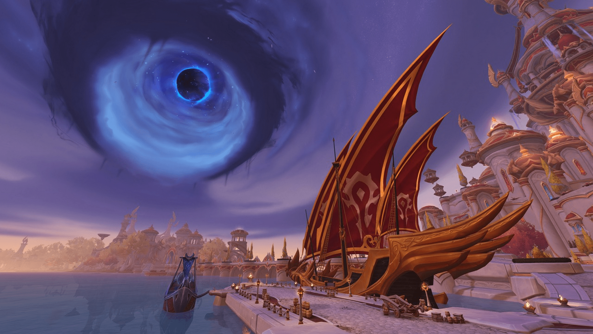 World Of Warcraft Midnight Beta Testing Is Now Live 2 2025 09 11 00003 https://www.mkaugaming.com/world-of-warcraft-midnight-beta-testing-is-now-live/