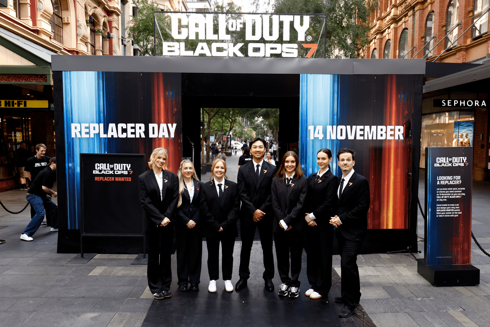 Min Woo Lee Unveiled As The Replacer Ahead of Call of Duty: Black Ops 7 Launch 1 2025 11 07 00044 https://www.mkaugaming.com/min-woo-lee-unveiled-as-the-replacer-ahead-of-call-of-duty-black-ops-7-launch/