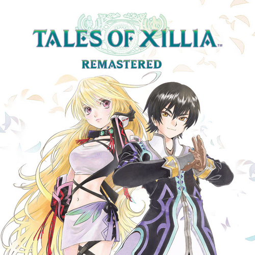 Tales of Xillia Remastered (Nintendo Switch 2) - Review | MKAU Gaming