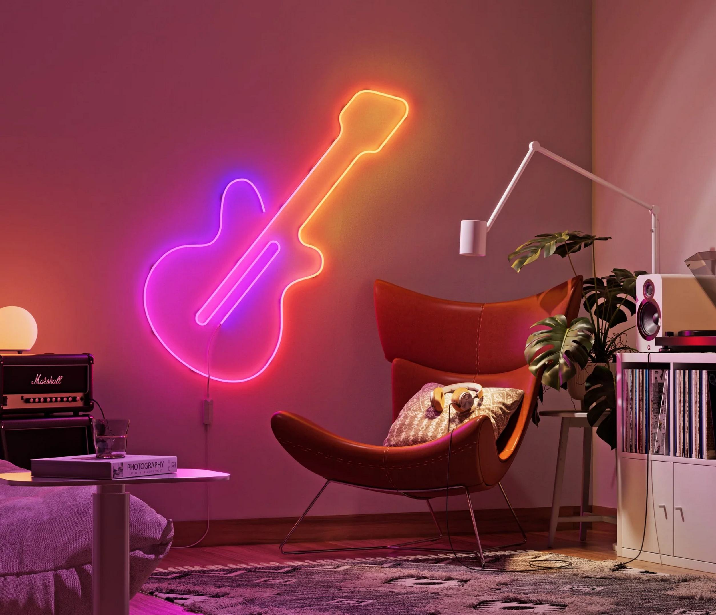 Nanoleaf Smart Multicolor Rope Light (Hardware) - Review 5 2025 11 23 00070 https://www.mkaugaming.com/all-review-list/nanoleaf-smart-multicolor-rope-light-hardware-review/