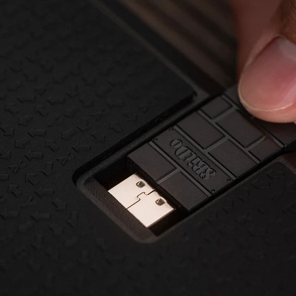 8BitDo Arcade Controller For Xbox (Hardware) - Review 6 20 983baf4b 4127 4d86 a135 064958021769 https://www.mkaugaming.com/all-review-list/8bitdo-arcade-controller-for-xbox-hardware-review/