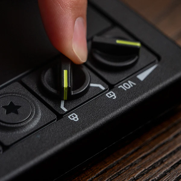 8BitDo Arcade Controller For Xbox (Hardware) - Review 5 25 dea7faf3 dbe0 4524 b507 d2ba217467c6 https://www.mkaugaming.com/all-review-list/8bitdo-arcade-controller-for-xbox-hardware-review/