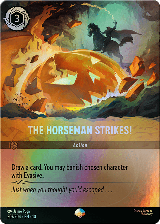 4ykmt2zslw en https://www.mkaugaming.com/all-review-list/disney-lorcana-whispers-in-the-well-card-game-review/