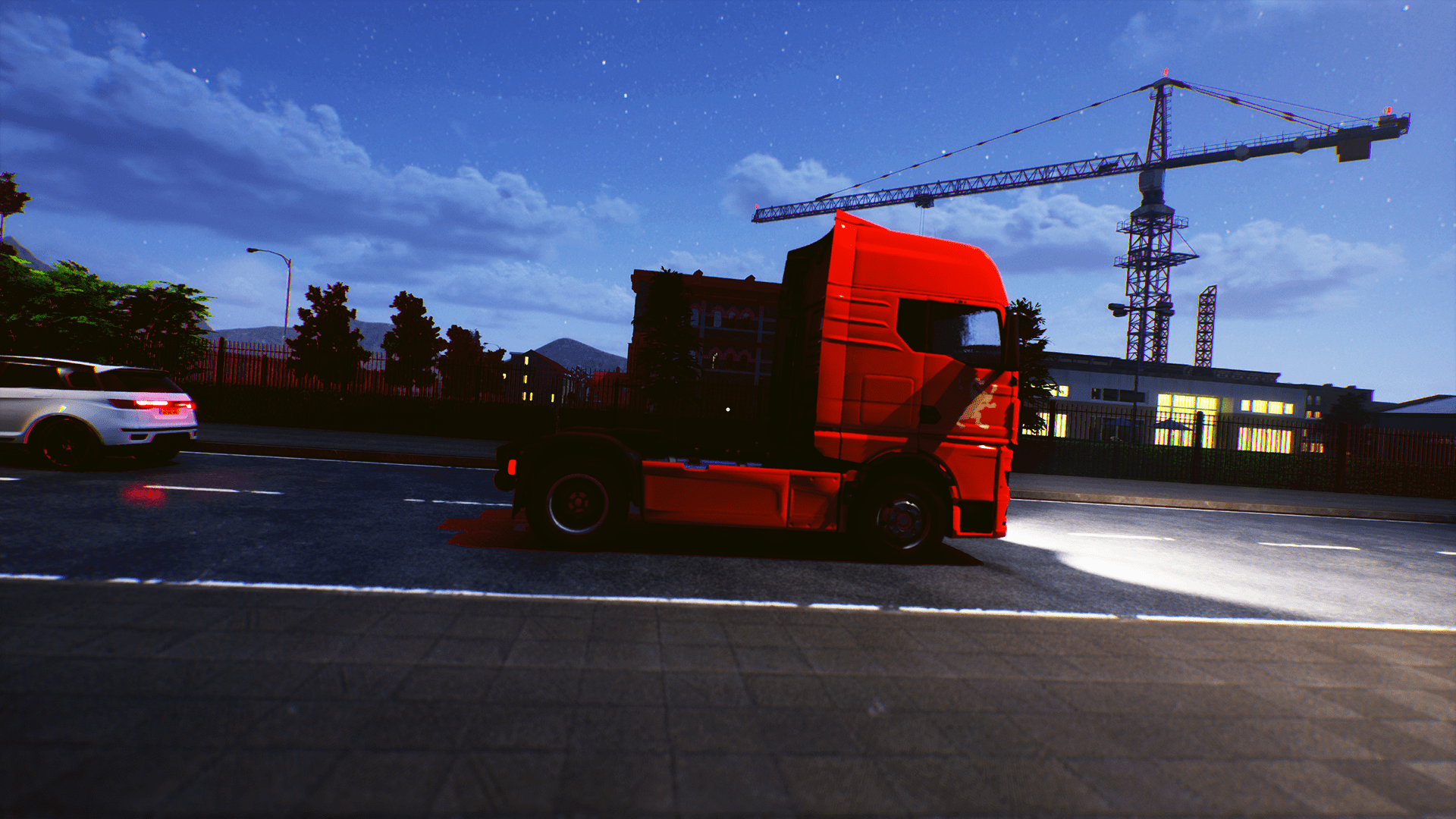 Truck Driver: The Dutch Connection (Xbox Series X) - Review 3 689c6660be1b8d027da7b17b TDTeaser Screenshot 03 https://www.mkaugaming.com/all-review-list/truck-driver-the-dutch-connection-xbox-series-x-review/