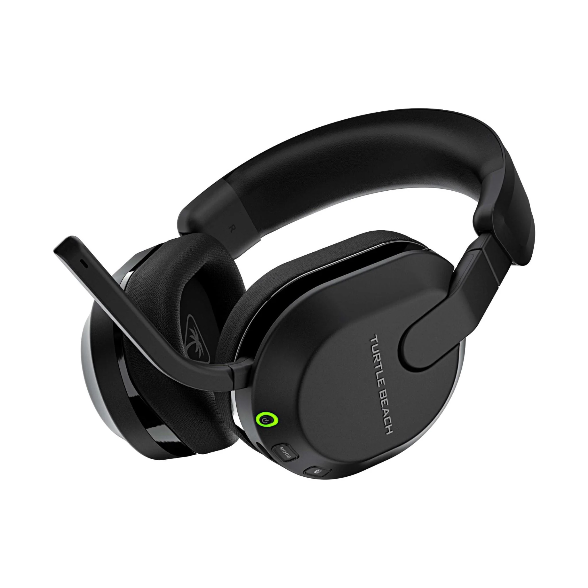 746012 Product 4 I 638482207803030476 8d39dde3 7a9c 47e0 b3be 732e93b8aa7d https://www.mkaugaming.com/all-review-list/turtle-beach-stealth-600-gen-3-headset-review-review/