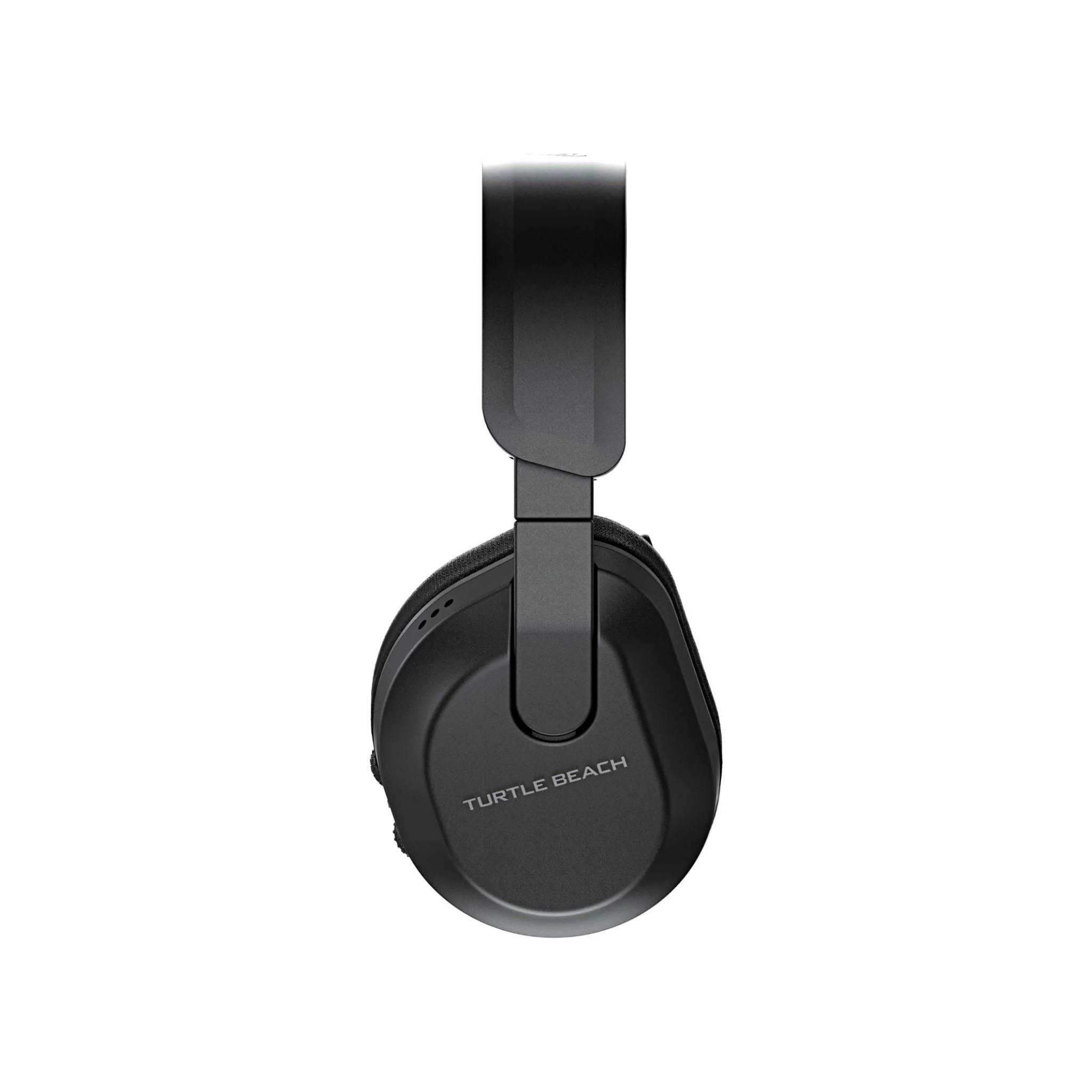 746012 Product 6 I 638482207803666087 a0f6498f 80f5 465d 98e8 8507d1d23c9b https://www.mkaugaming.com/all-review-list/turtle-beach-stealth-600-gen-3-headset-review-review/