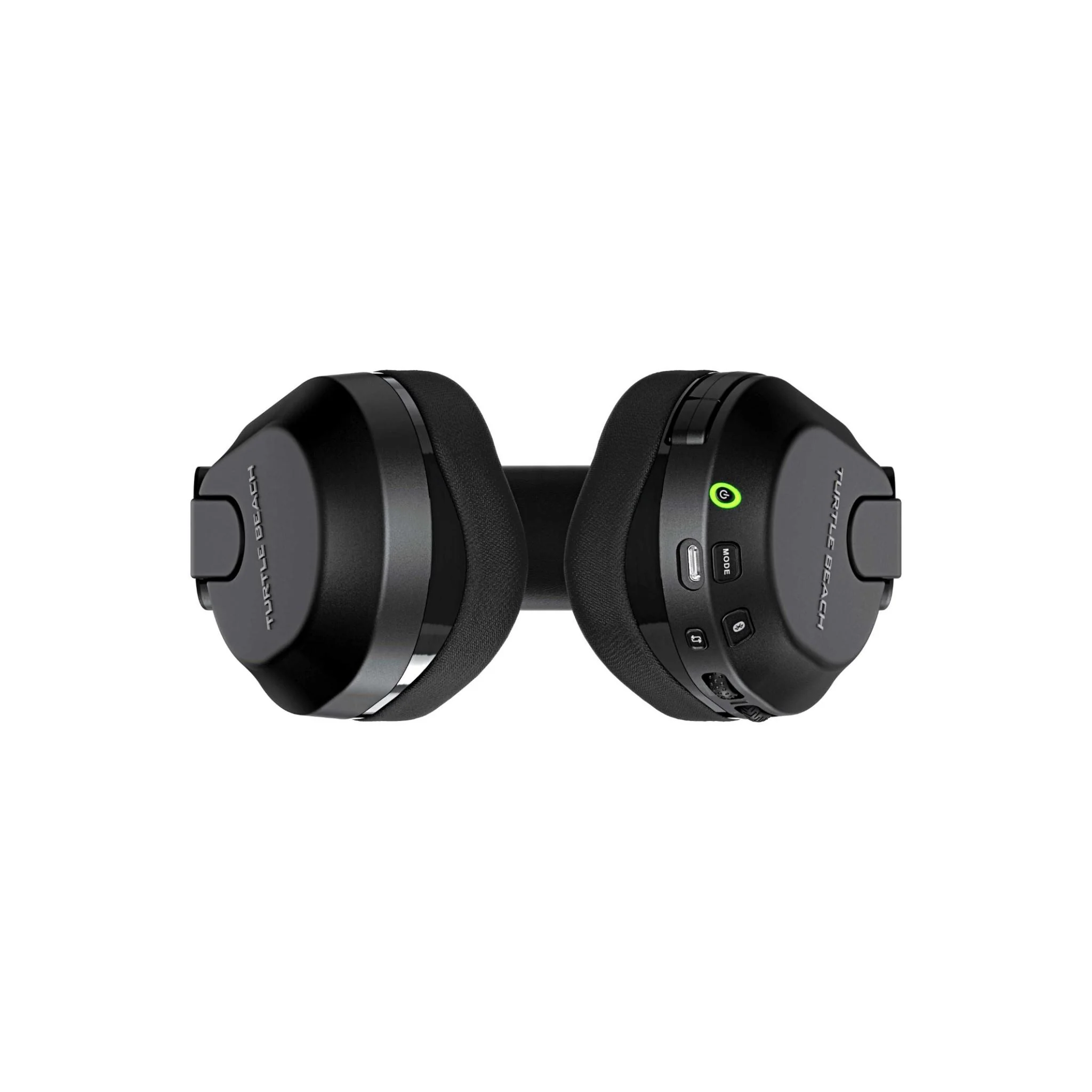 746012 Product 9 I 638482207803614560 362a569b 882b 46f3 8bfa 75b91fb5c155 https://www.mkaugaming.com/all-review-list/turtle-beach-stealth-600-gen-3-headset-review-review/