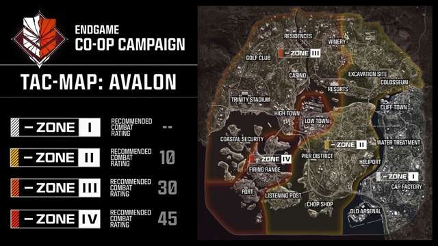 Call of Duty: Black Ops 7 Press Event & Interview With Miles Leslie (Associate Director, Treyarch) 3 BO7 Endgame Key Art 2 https://www.mkaugaming.com/call-of-duty-black-ops-7-press-event-interview-with-miles-leslie-associate-director-treyarch/