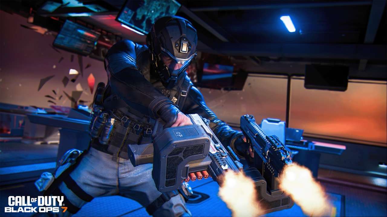 Call of Duty: Black Ops 7 and Call of Duty: Warzone Season 01: All You Need to Know 4 BO7 S1 GEN Akimbo Shotgun https://www.mkaugaming.com/call-of-duty-black-ops-7-and-call-of-duty-warzone-season-01-all-you-need-to-know/