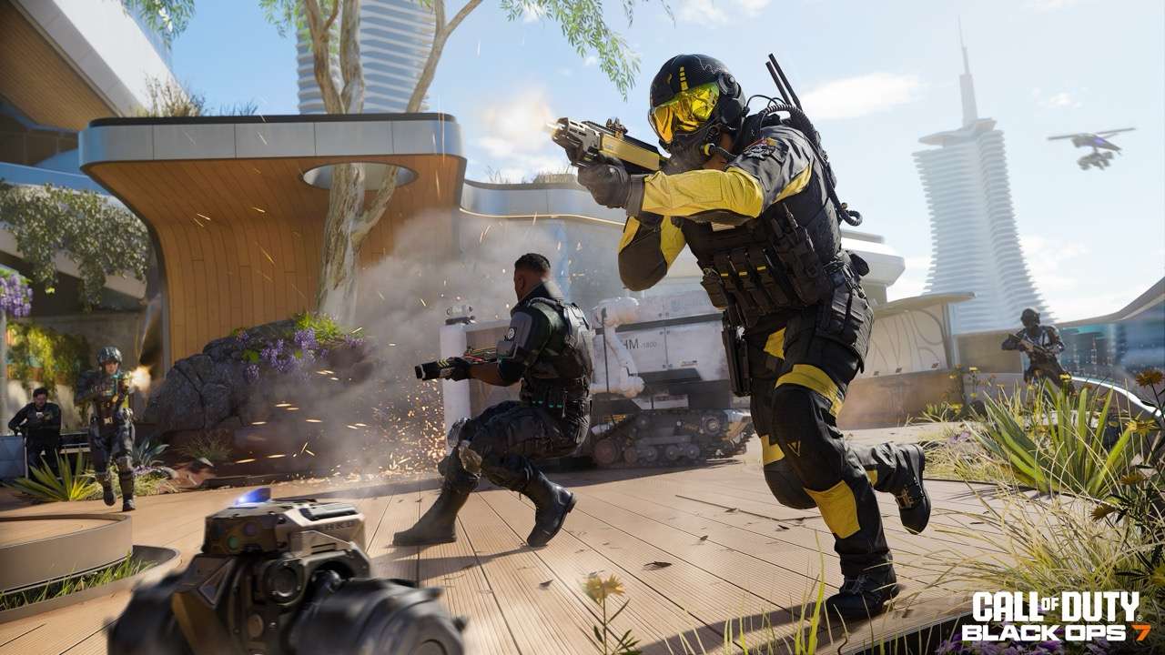 Call of Duty: Black Ops 7 and Call of Duty: Warzone Season 01: All You Need to Know 3 BO7 S1 MP UtopiaAction https://www.mkaugaming.com/call-of-duty-black-ops-7-and-call-of-duty-warzone-season-01-all-you-need-to-know/