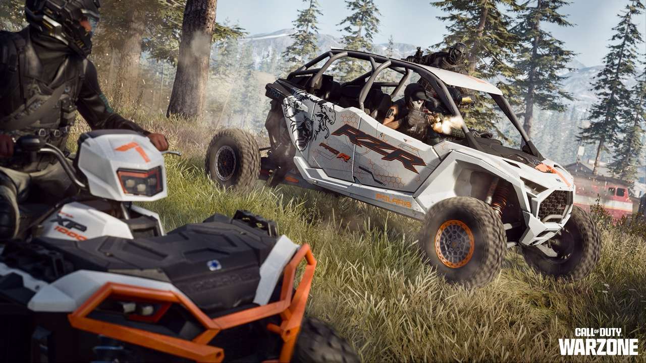 Call of Duty: Black Ops 7 and Call of Duty: Warzone Season 01: All You Need to Know 2 BO7 S1 WZ Polaris https://www.mkaugaming.com/call-of-duty-black-ops-7-and-call-of-duty-warzone-season-01-all-you-need-to-know/