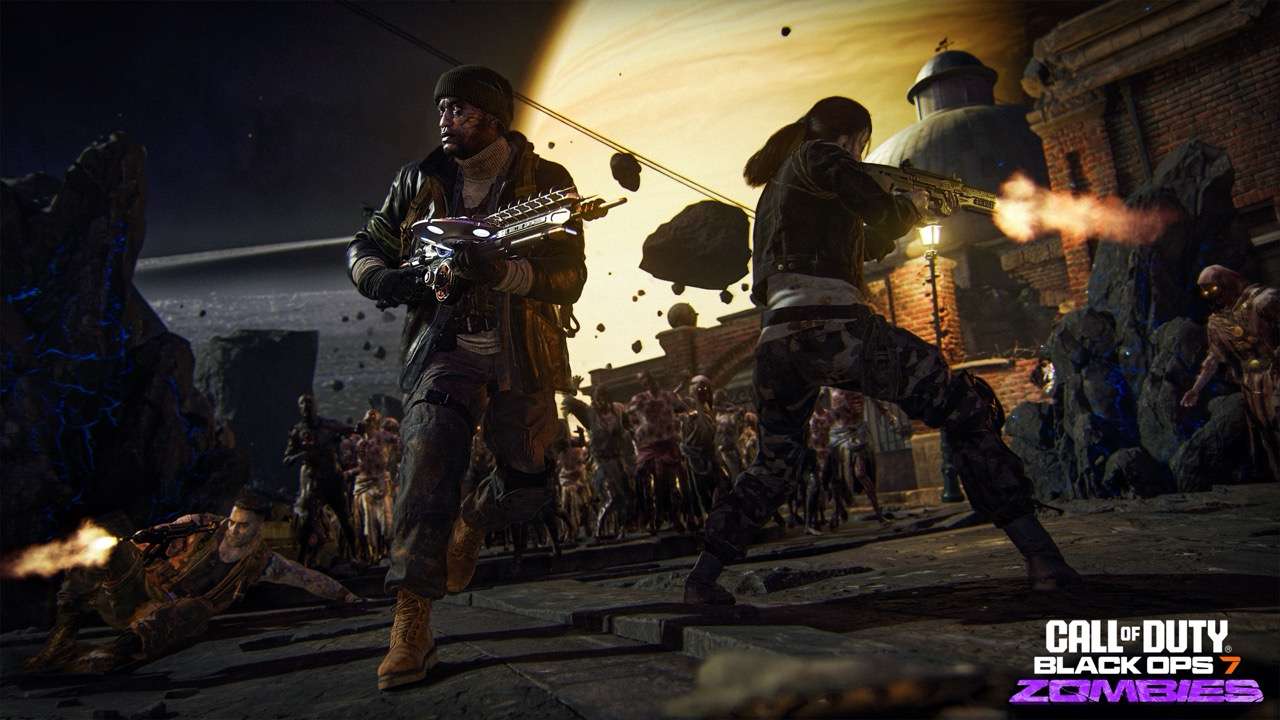 Call of Duty: Black Ops 7 and Call of Duty: Warzone Season 01: All You Need to Know 5 BO7 S1 ZM AstraMalorum https://www.mkaugaming.com/call-of-duty-black-ops-7-and-call-of-duty-warzone-season-01-all-you-need-to-know/