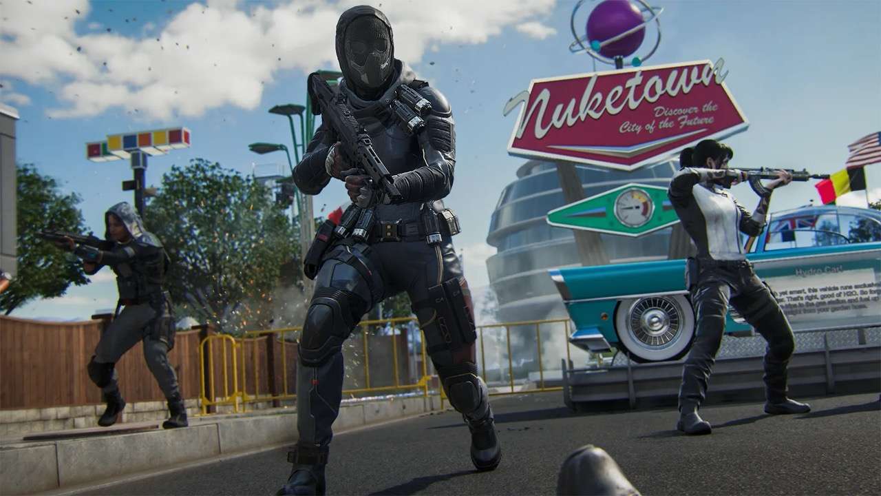 COD BO7 Nuketown 1 https://www.mkaugaming.com/call-of-duty-black-ops-7-endgame-unlock-update/