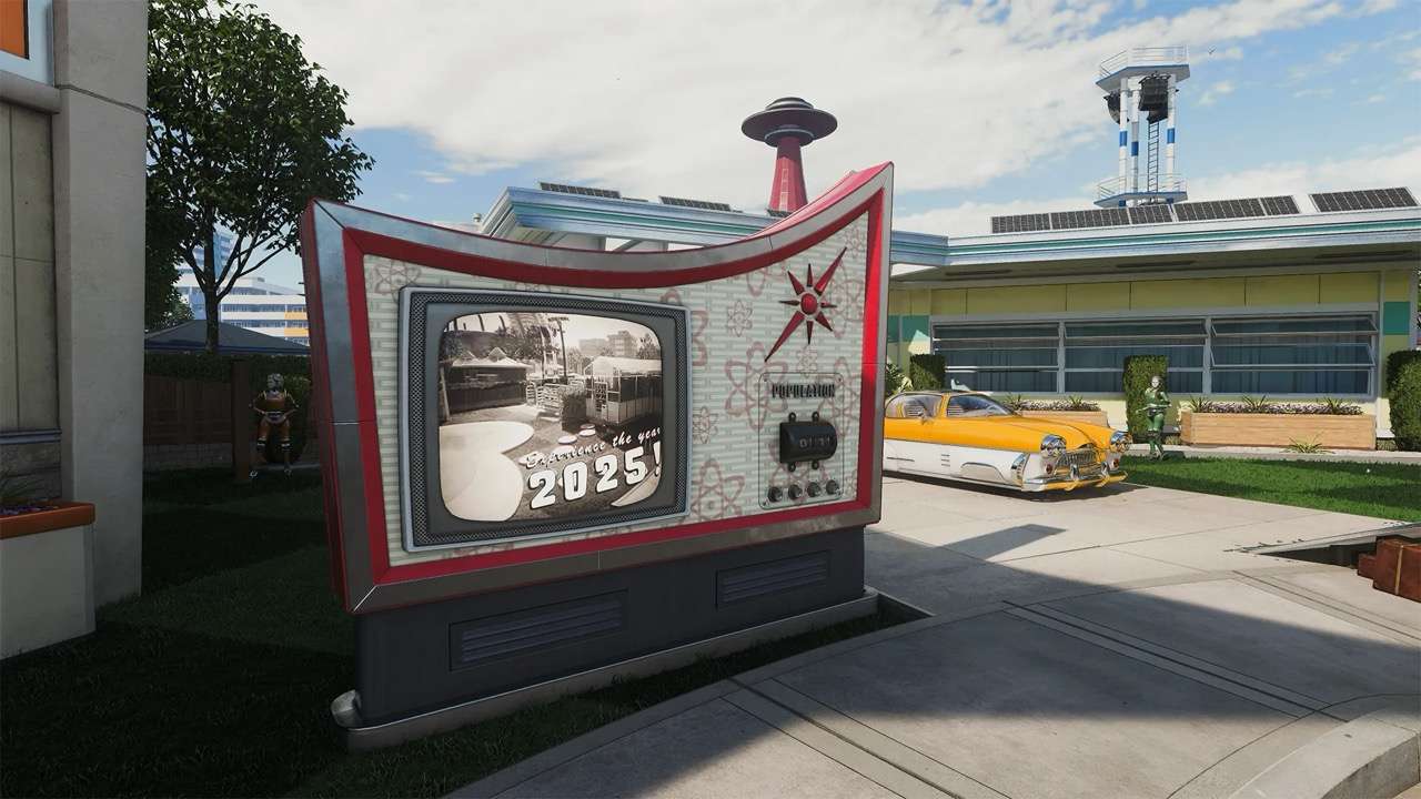 COD BO7 Nuketown 2 https://www.mkaugaming.com/call-of-duty-black-ops-7-endgame-unlock-update/