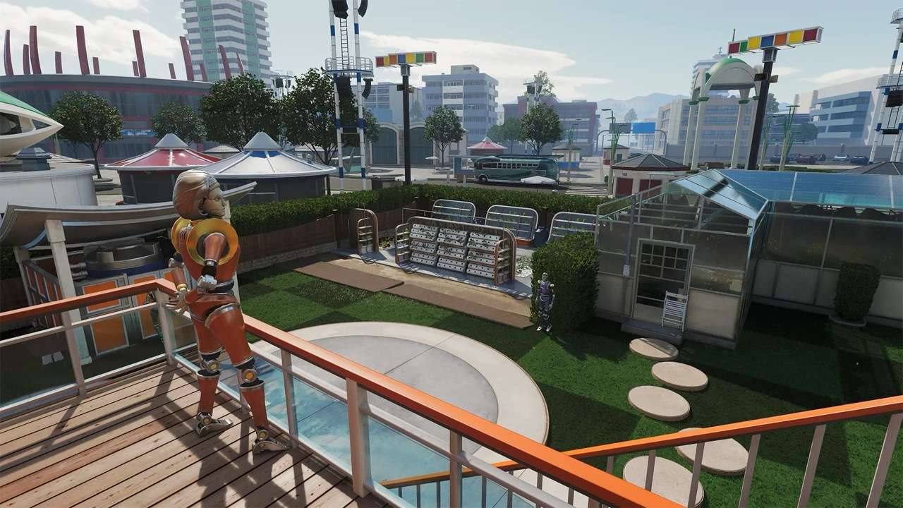 COD BO7 Nuketown 3 https://www.mkaugaming.com/call-of-duty-black-ops-7-endgame-unlock-update/