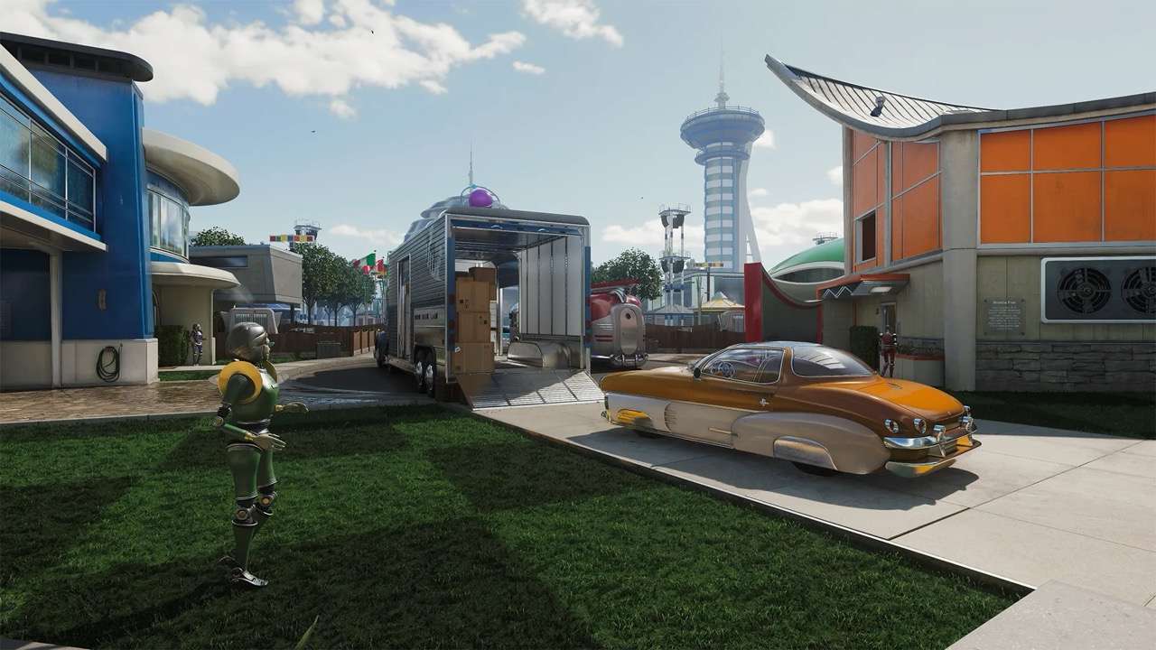 COD BO7 Nuketown 5 https://www.mkaugaming.com/call-of-duty-black-ops-7-endgame-unlock-update/