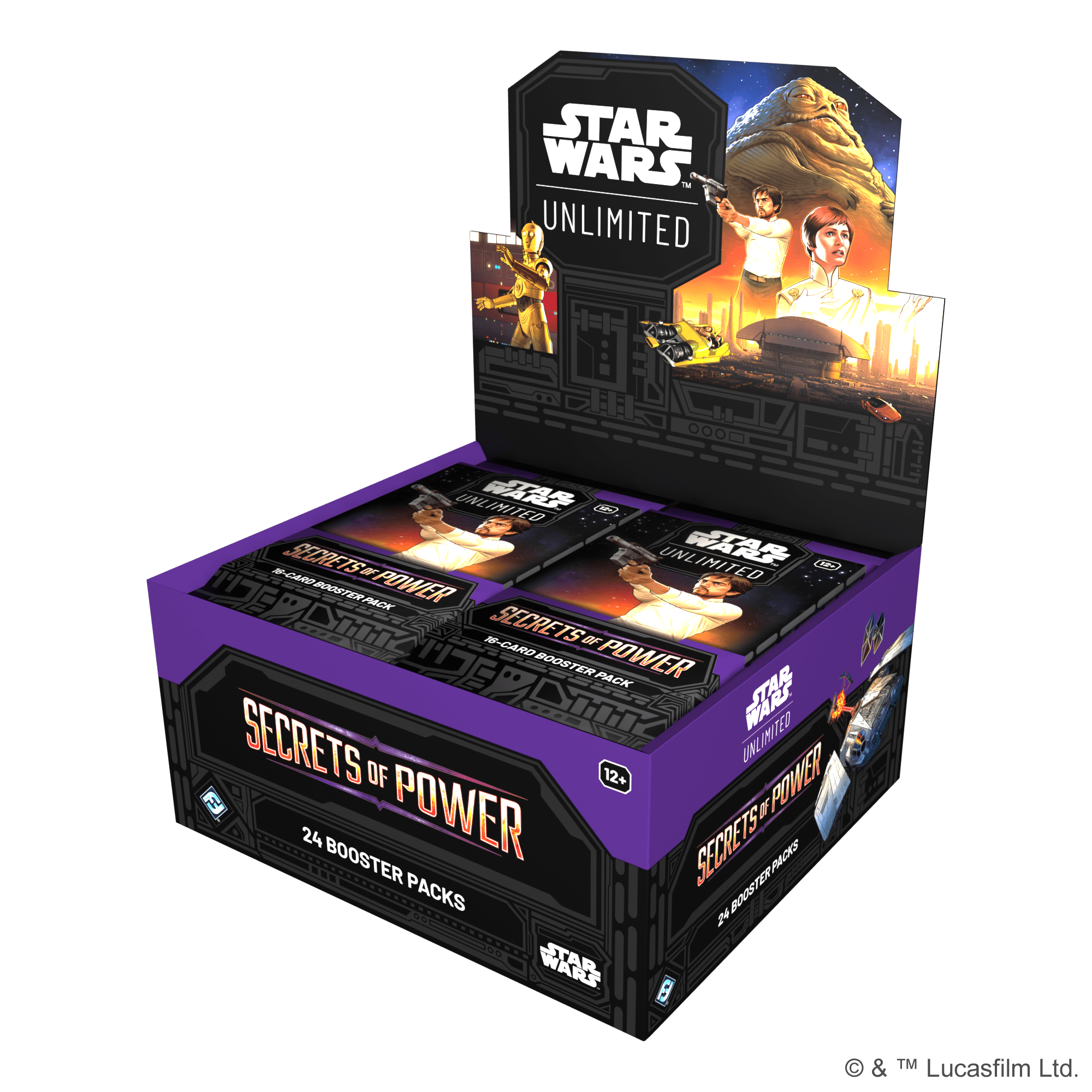 SWH0602 image2@2000 https://www.mkaugaming.com/all-review-list/star-wars-unlimited-secrets-of-power-card-game-review/