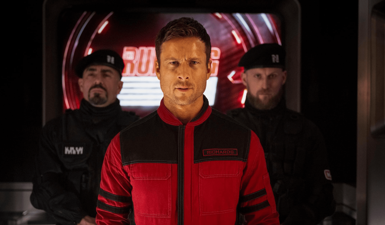 Screenshot 2025 11 13 093908 https://www.mkaugaming.com/all-review-list/the-running-man-movie-review/