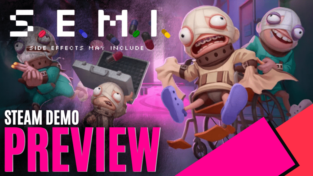 YouTube Thumbnails 2025 11 04T193928.712 https://www.mkaugaming.com/all-review-list/s-e-m-i-side-effects-may-include-steam-demo-preview/
