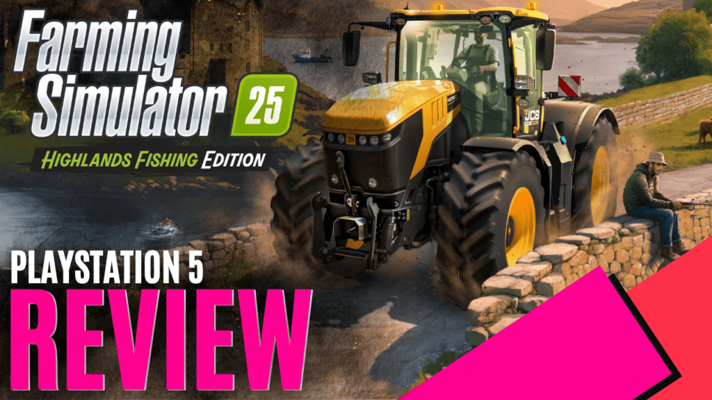 YouTube Thumbnails 2025 11 05T192042.646 https://www.mkaugaming.com/all-review-list/farming-simulator-25-highlands-fishing-edition-playstation-5-review/