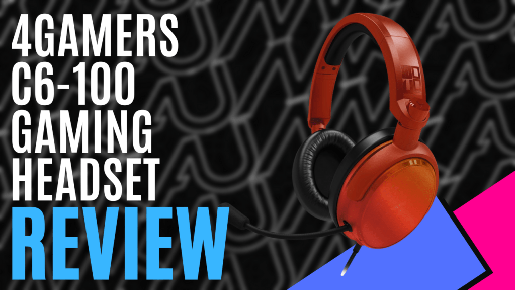 YouTube Thumbnails 2025 11 06T231434.171 https://www.mkaugaming.com/all-review-list/4gamers-c6-100-gaming-headset-hardware-review/