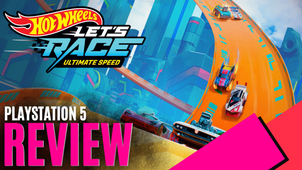 YouTube Thumbnails 2025 11 08T145147.590 https://www.mkaugaming.com/all-review-list/hot-wheels-lets-race-ultimate-speed-playstation-5-review/