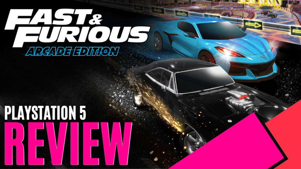 YouTube Thumbnails 2025 11 08T155543.723 https://www.mkaugaming.com/all-review-list/fast-furious-arcade-edition-playstation-5-review/
