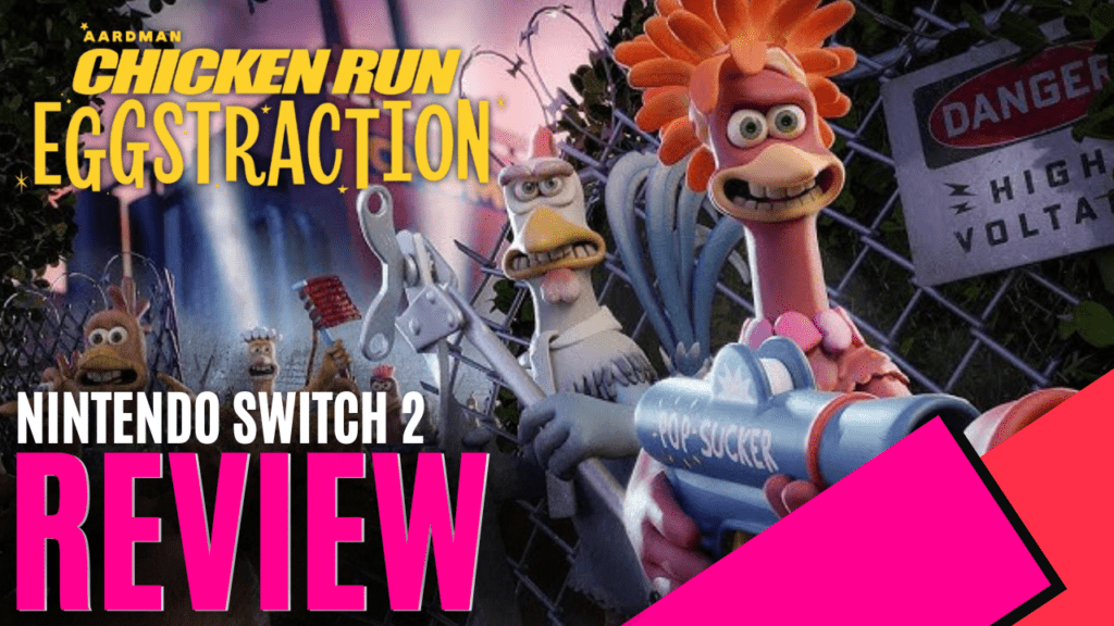 YouTube Thumbnails 2025 11 10T204452.113 https://www.mkaugaming.com/all-review-list/chicken-run-eggstraction-nintendo-switch-2-review/