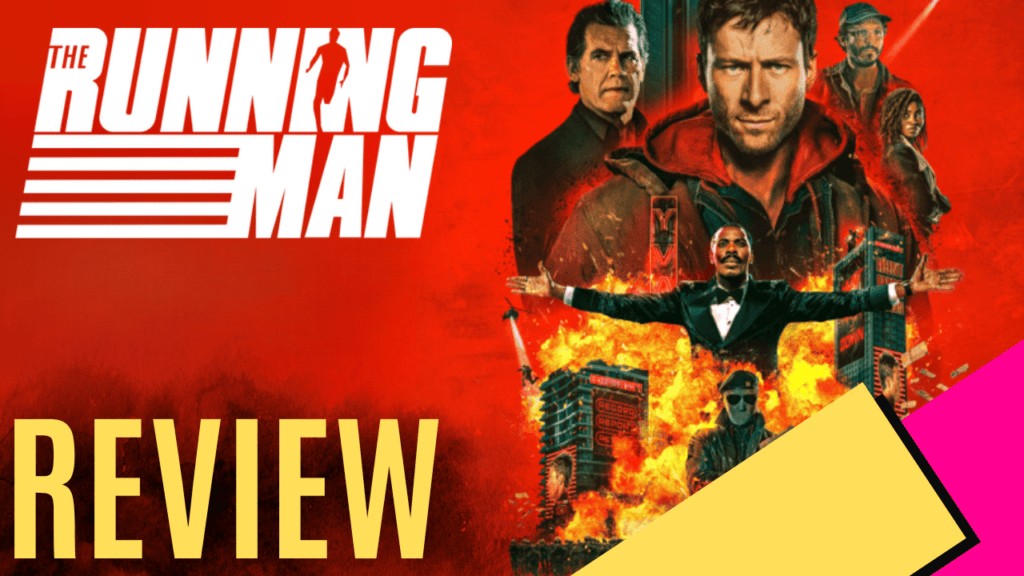 YouTube Thumbnails 2025 11 13T093732.211 https://www.mkaugaming.com/all-review-list/the-running-man-movie-review/