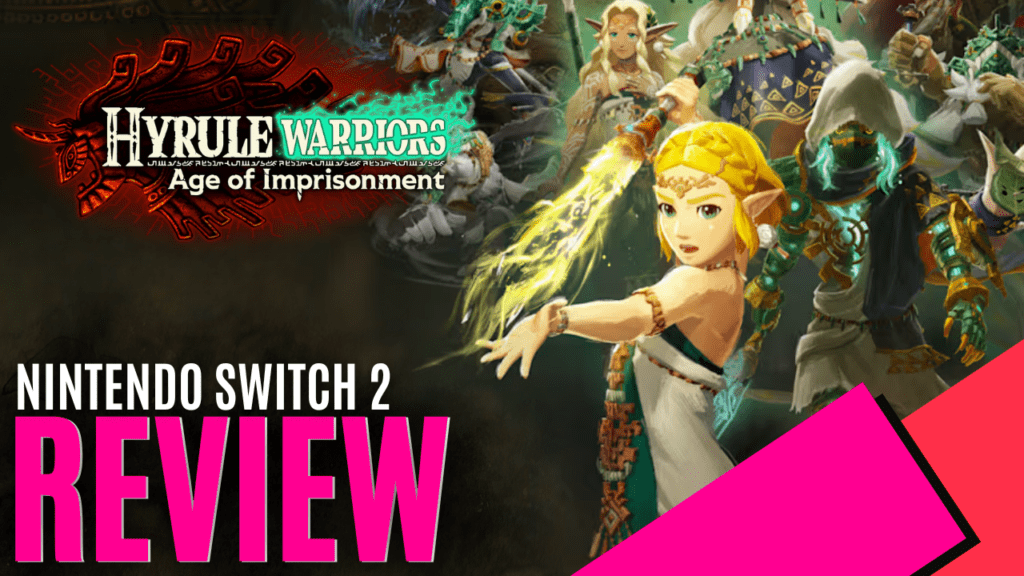 YouTube Thumbnails 2025 11 18T164121.008 https://www.mkaugaming.com/all-review-list/hyrule-warriors-age-of-imprisonment-nintendo-switch-2-review/