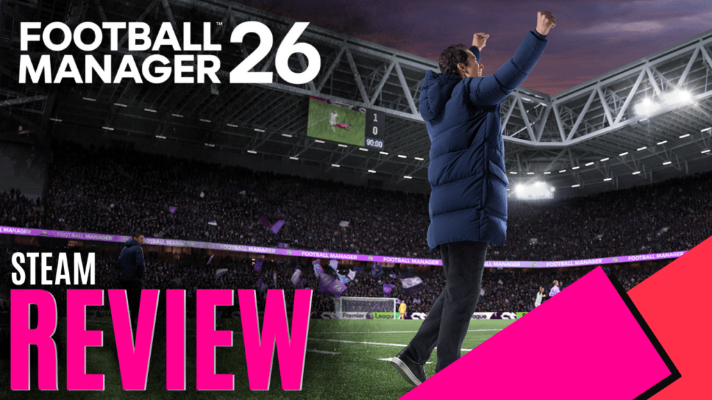 YouTube Thumbnails 2025 11 19T204341.974 https://www.mkaugaming.com/all-review-list/football-manager-26-steam-review/