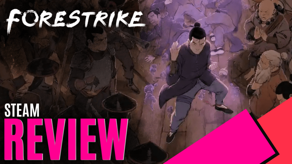 YouTube Thumbnails 2025 11 19T205436.091 https://www.mkaugaming.com/all-review-list/forestrike-steam-review/