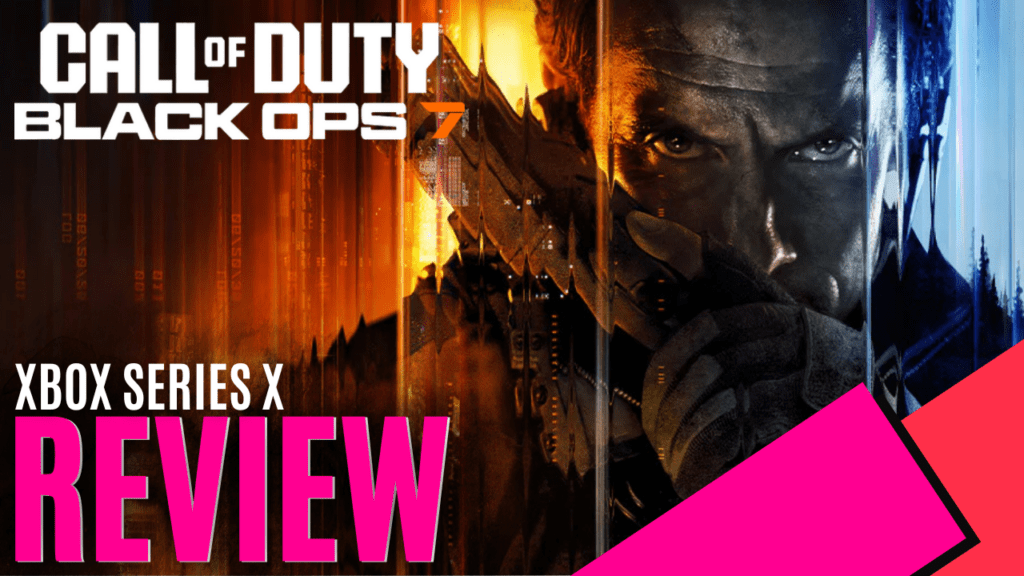 YouTube Thumbnails 2025 11 19T210932.861 https://www.mkaugaming.com/all-review-list/call-of-duty-black-ops-7-xbox-series-x-review/
