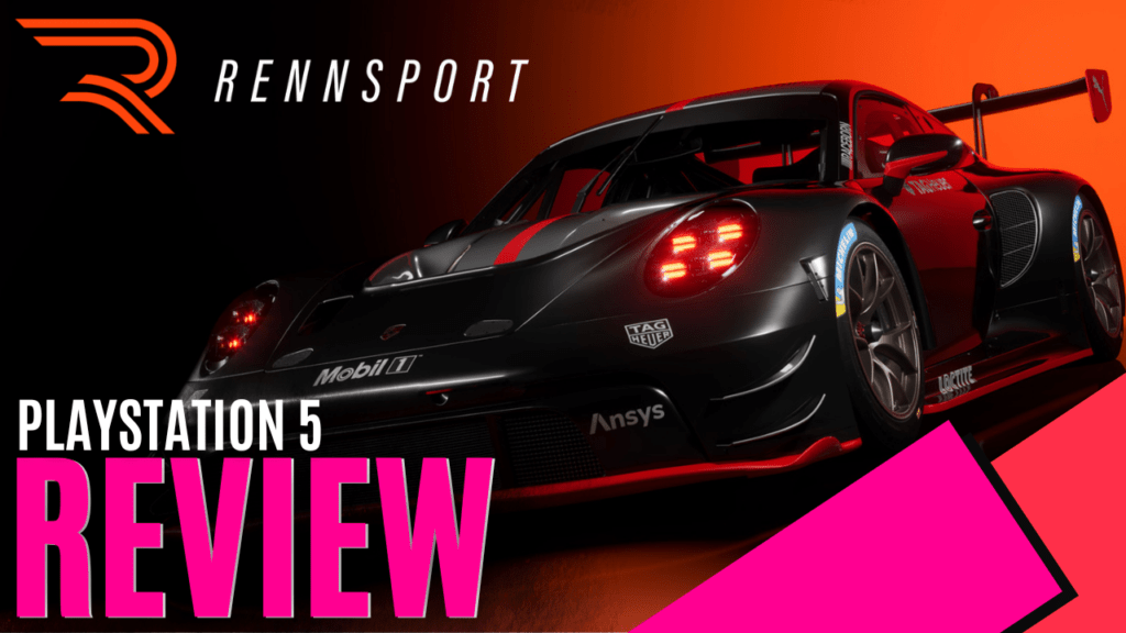 YouTube Thumbnails 2025 11 20T231954.167 https://www.mkaugaming.com/all-review-list/rennsport-playstation-5-review/