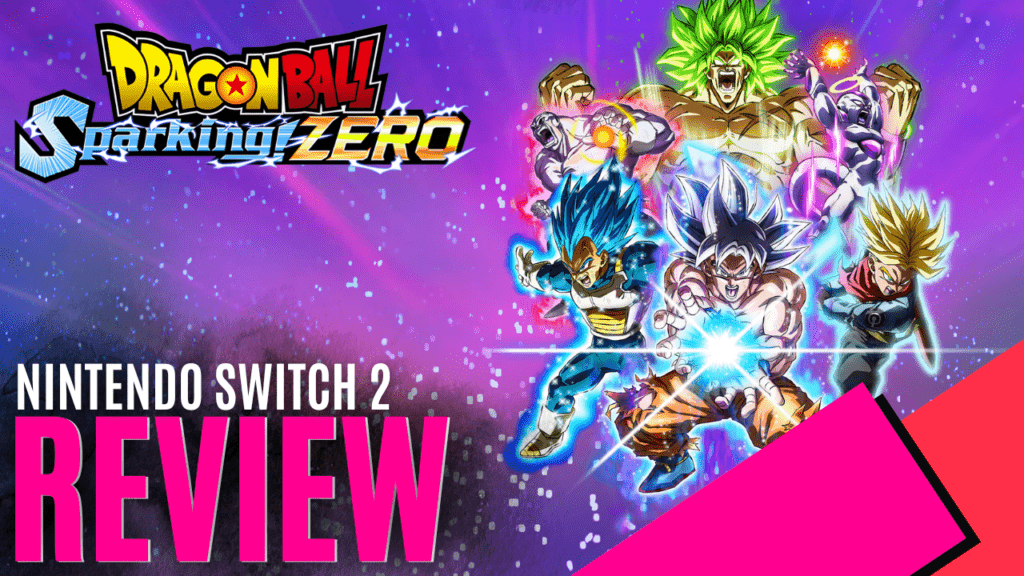YouTube Thumbnails 2025 11 22T003248.379 https://www.mkaugaming.com/all-review-list/dragon-ball-sparking-zero-nintendo-switch-2-review/