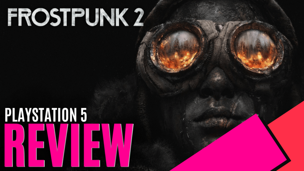 YouTube Thumbnails 2025 11 23T135152.178 https://www.mkaugaming.com/all-review-list/frostpunk-2-playstation-5-review/