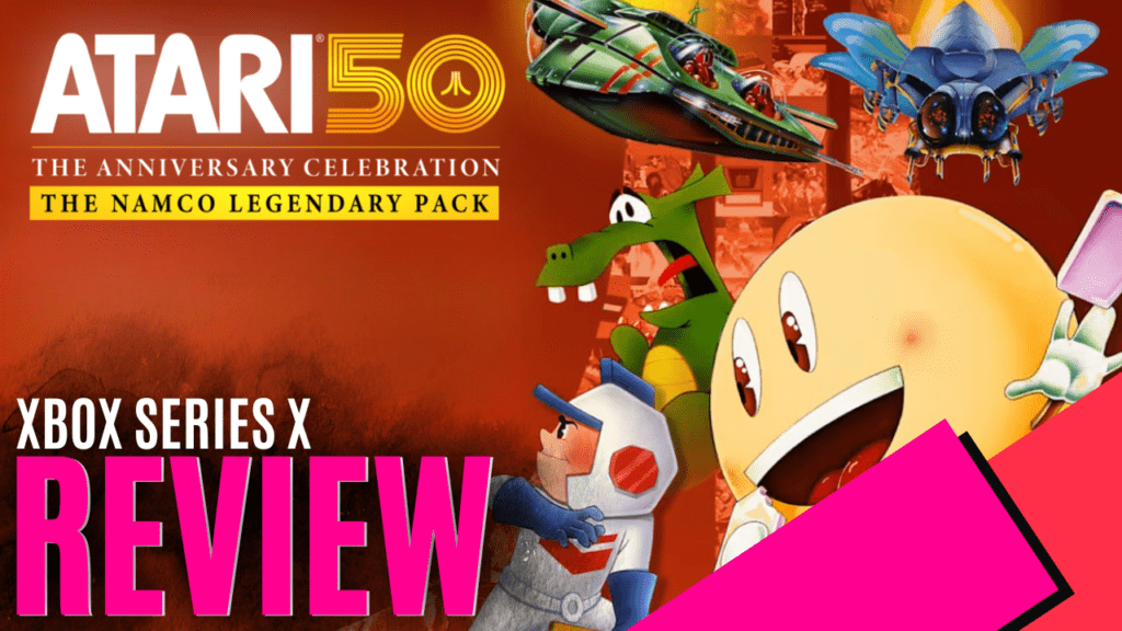 YouTube Thumbnails 2025 11 24T181532.171 https://www.mkaugaming.com/all-review-list/atari-50-the-namco-legendary-pack-xbox-series-x-review/