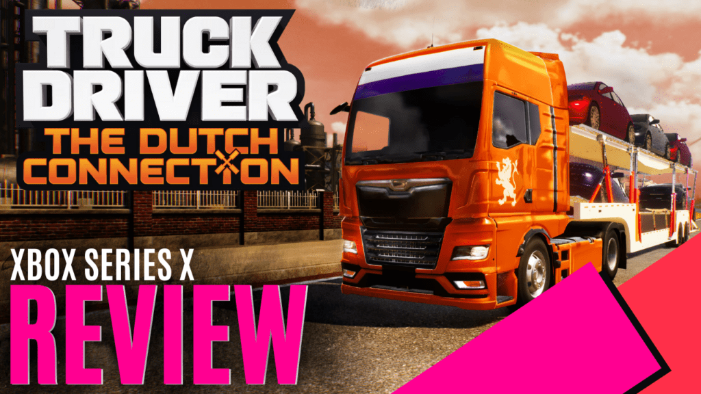 YouTube Thumbnails 2025 11 24T213627.352 https://www.mkaugaming.com/all-review-list/truck-driver-the-dutch-connection-xbox-series-x-review/