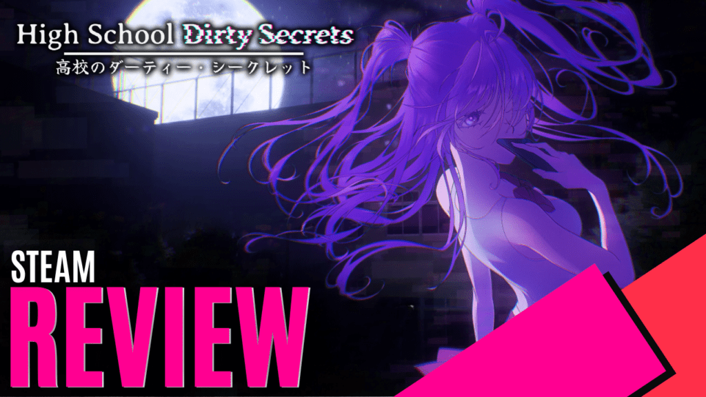 YouTube Thumbnails 2025 11 24T220513.210 https://www.mkaugaming.com/all-review-list/high-school-dirty-secrets-steam-review/