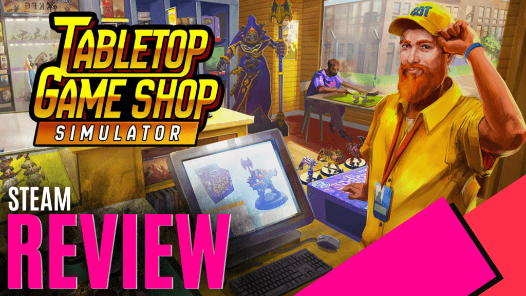 YouTube Thumbnails 2025 11 25T200943.947 https://www.mkaugaming.com/all-review-list/tabletop-game-shop-simulator-steam-review/
