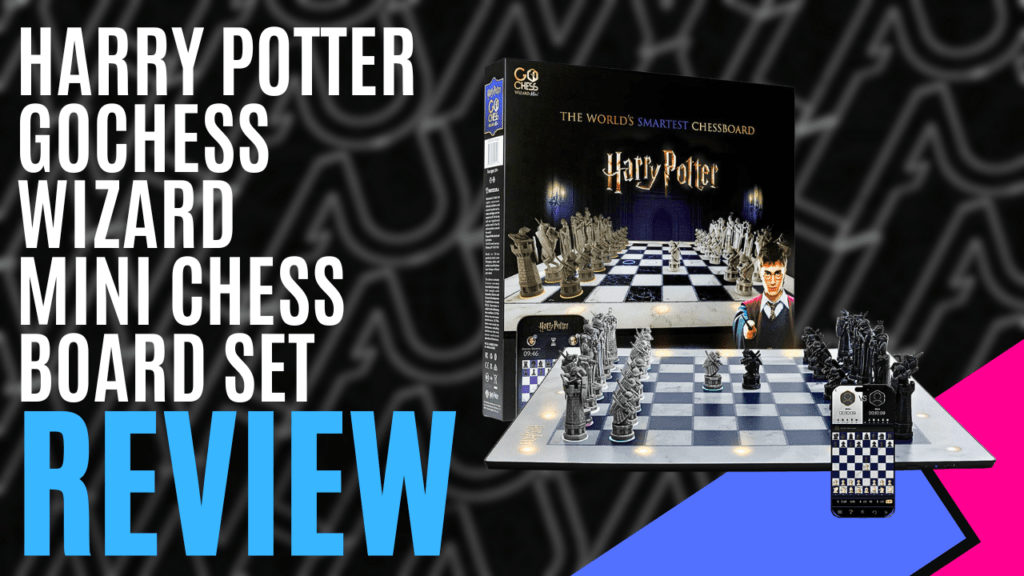 YouTube Thumbnails 2025 11 26T154524.837 https://www.mkaugaming.com/all-review-list/harry-potter-gochess-wizard-mini-set-board-game-review/