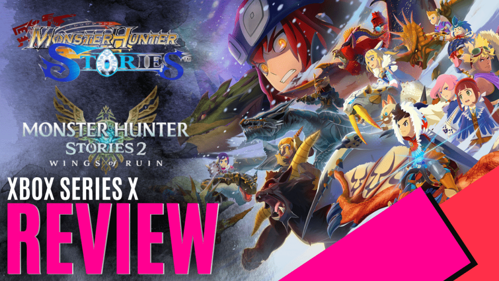 YouTube Thumbnails 2025 11 26T200929.805 https://www.mkaugaming.com/all-review-list/monster-hunter-stories-1-2-xbox-series-x-review/