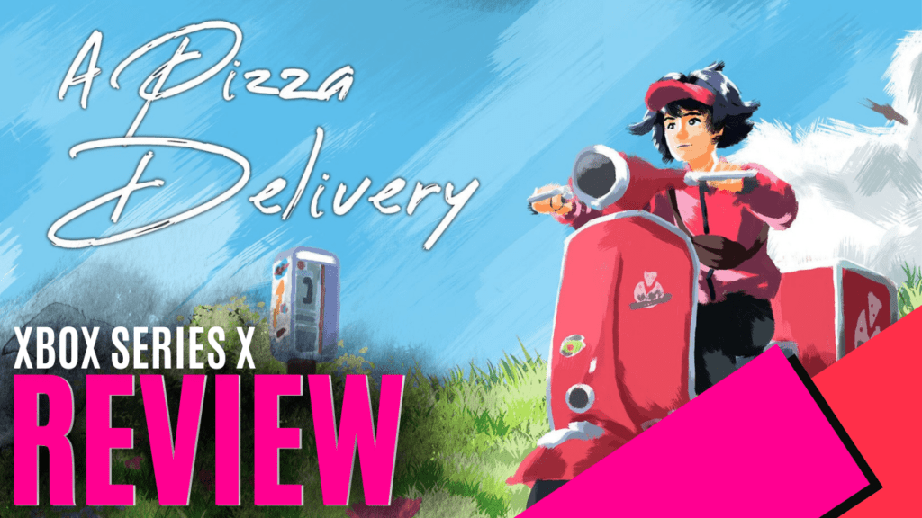 YouTube Thumbnails 2025 11 30T122723.310 https://www.mkaugaming.com/all-review-list/a-pizza-delivery-xbox-series-x-review/