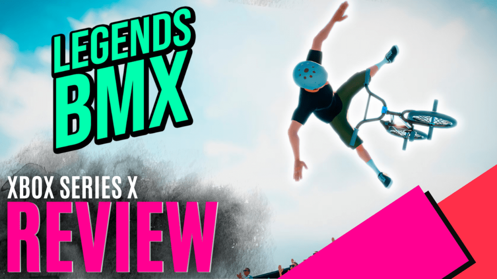 YouTube Thumbnails 2025 11 30T123540.289 https://www.mkaugaming.com/all-review-list/legends-bmx-xbox-series-x-review/