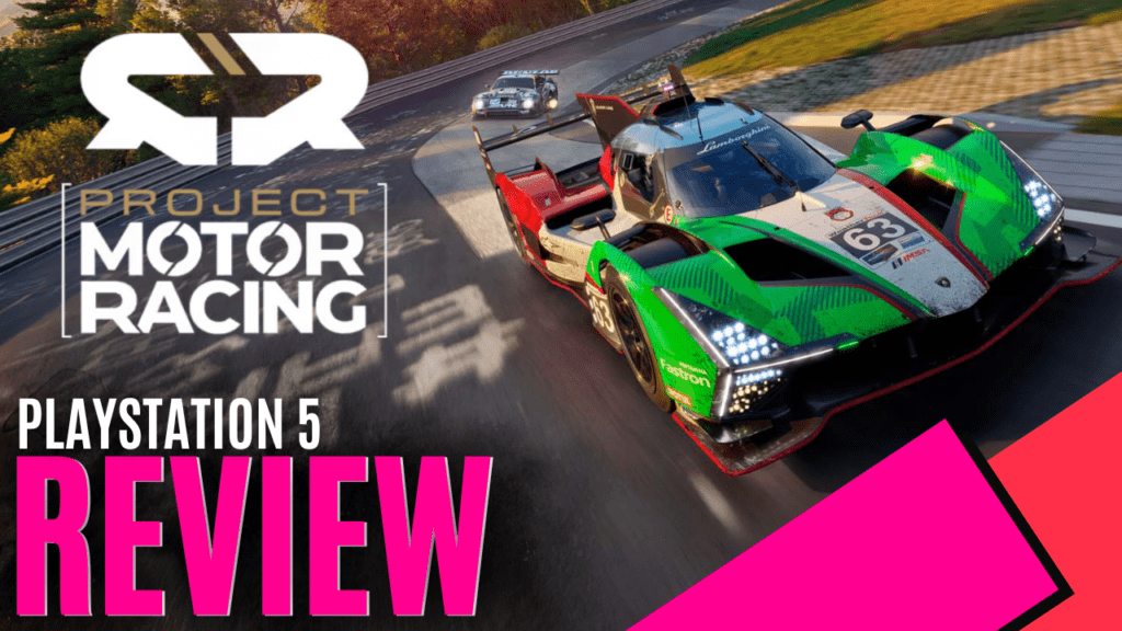 YouTube Thumbnails 2025 11 30T124812.390 https://www.mkaugaming.com/all-review-list/project-motor-racing-platstation-5-review/