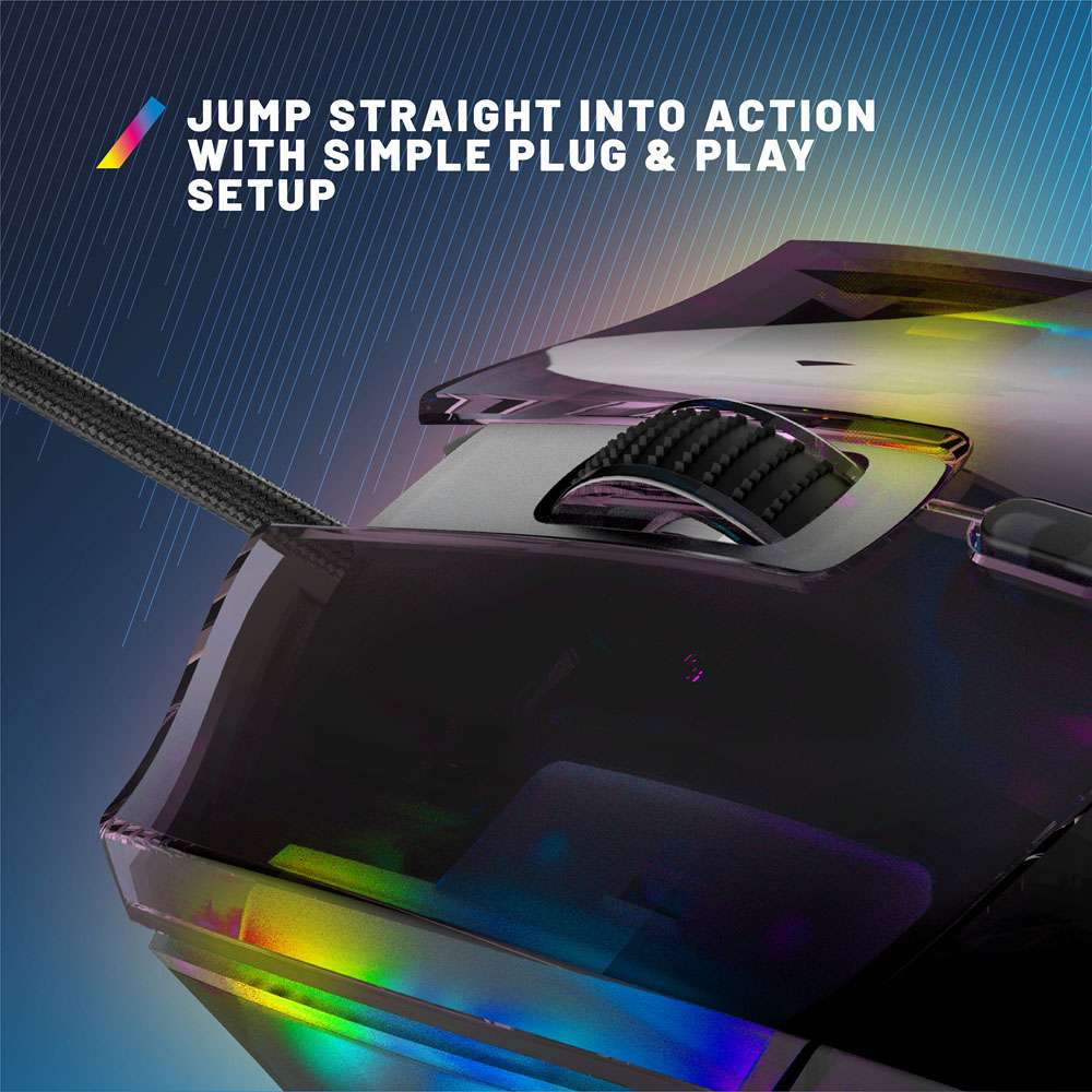 4Gamers Light-Up 3D Gaming Mouse (Hardware) - Review 4 aa1dde261fdc4bf8ae1f89331fbb5ef5 Original https://www.mkaugaming.com/all-review-list/4gamers-light-up-3d-gaming-mouse-hardware-review/