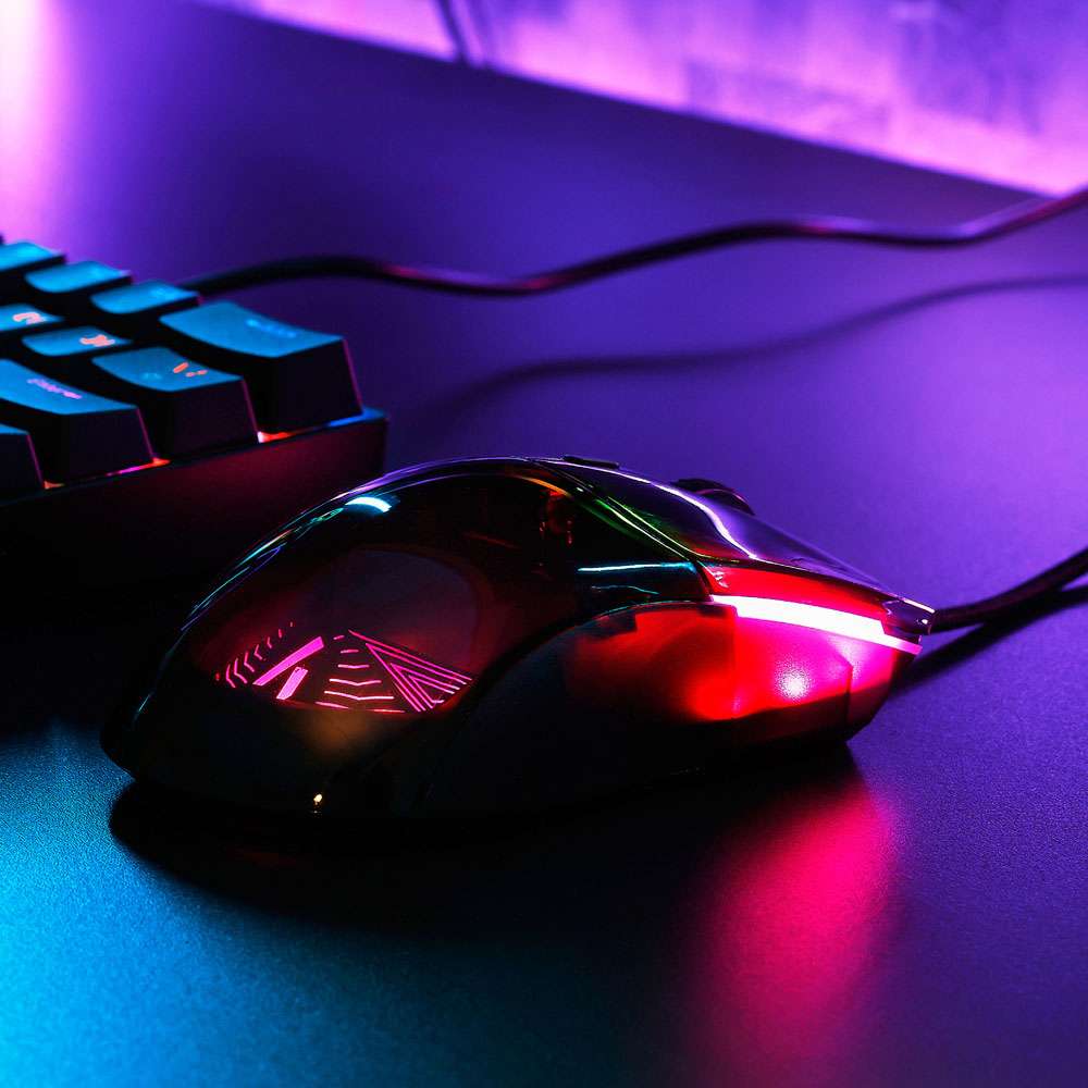 4Gamers Light-Up 3D Gaming Mouse (Hardware) - Review 6 c46a7d6305824861a122f9d9dc0e6c42 l https://www.mkaugaming.com/all-review-list/4gamers-light-up-3d-gaming-mouse-hardware-review/