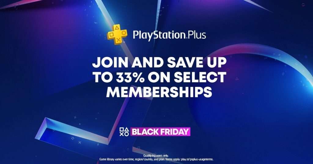eeaa 1 https://www.mkaugaming.com/playstation-australias-black-friday-deals-2025/
